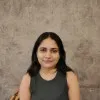 Nandita