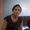 Rinki Verma