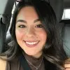 Alexis Mora