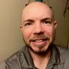 Caleb Lionberger