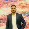 hardik miyavda