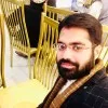 Tayyab Saleem