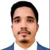 Md Rayhan