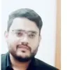 Mohammad Umair Alam