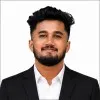 Rakshith Poojary