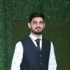 Sourabh Manchanda