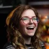 Eleanor Shippey