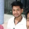 Sadanand Gore