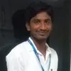 Baldhuri Mukesh
