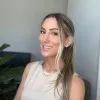 Amanda Kurth