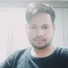 Upendra Kumar
