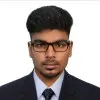 Vigneshwar Kalivaradhan