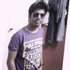 sandeep