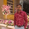 Jitendra Patel
