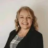 Dalene Green