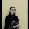 Sweatha