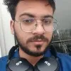 Mohammed Muzammil