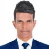 Tharindhu Rukshan