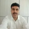 Surjeet Kumar