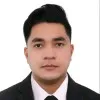 Fatik Kumar Bk