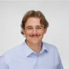 Noah Kaminsky