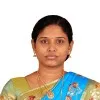 Chitra