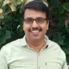 Shimlal Nambiar