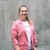 Laura Organ