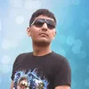 Bhavik Patel
