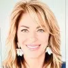 Cheri Maier