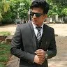 Asif Hujare