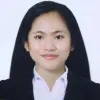 Diane Lou Flormata