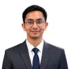 Azrif Fuad