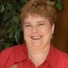 Carrie Stoehr