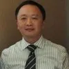 Yang Zhao