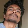 Tamilselvan Krishnamurthi