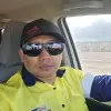 Melam Dorji