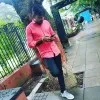 Abhijeet Kendre