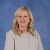 Evangeline Harris