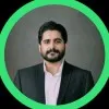 Muhammad Waleed