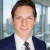 Evan Bukata