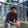 Debojit Roy