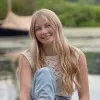 Laura Wuest
