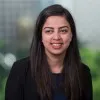 Sadia Bajwa