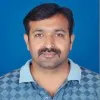 Narasimhamurthy