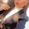 Shereen ammar Alattiya
