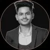 Sumeet Raj Vishwakarma