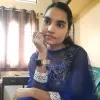Shabnam naz Reshmi