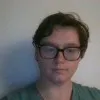 Joshua Bartlett