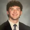 Jason House